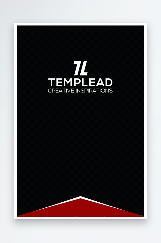 企业名片公司名片-众图网