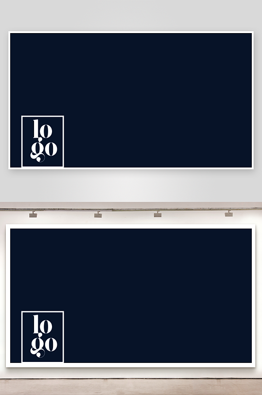 企业名片公司名片-众图网