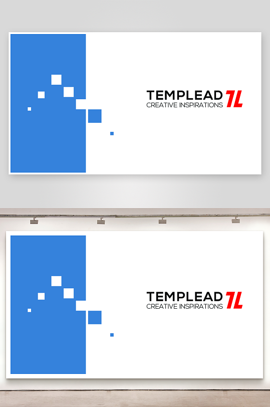 公司名片企业名片-众图网