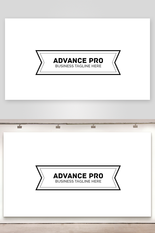 企业名片公司名片-众图网