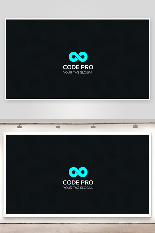 企业名片公司名片-众图网