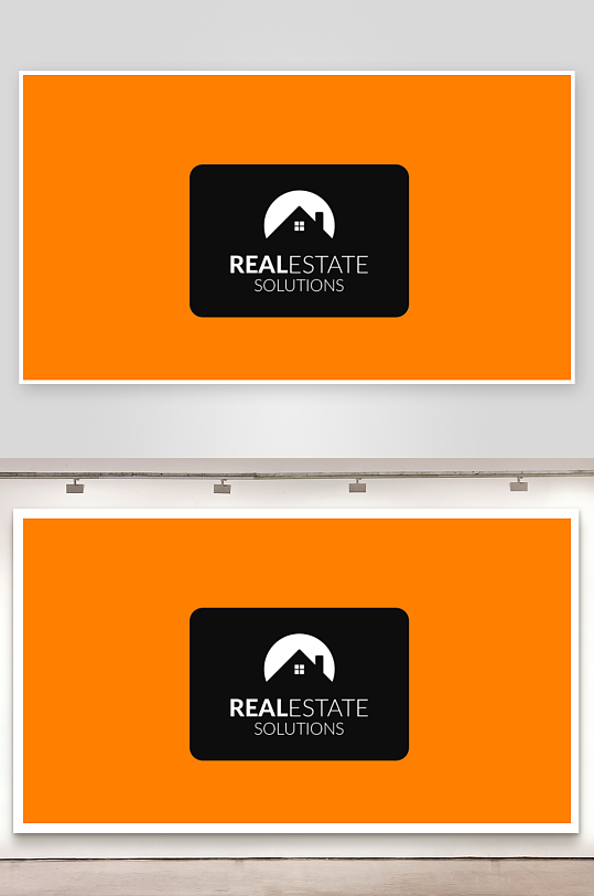 企业名片公司名片-众图网