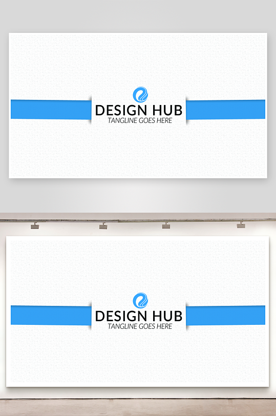 企业名片公司名片-众图网