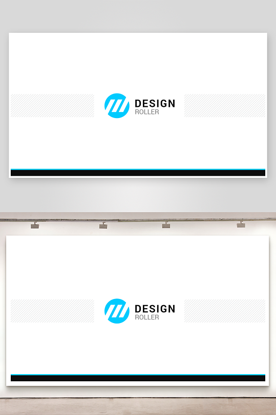 企业名片公司名片-众图网
