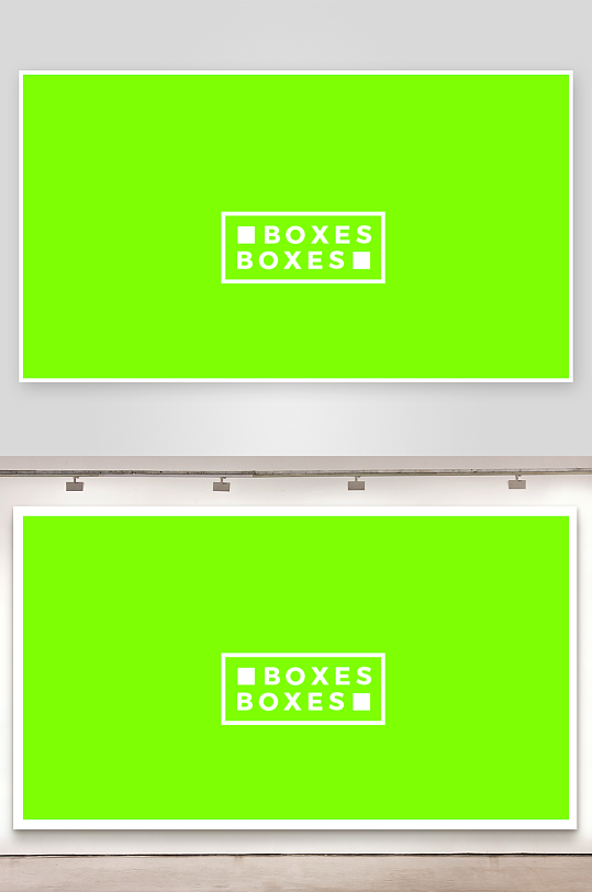 公司名片企业名片-众图网