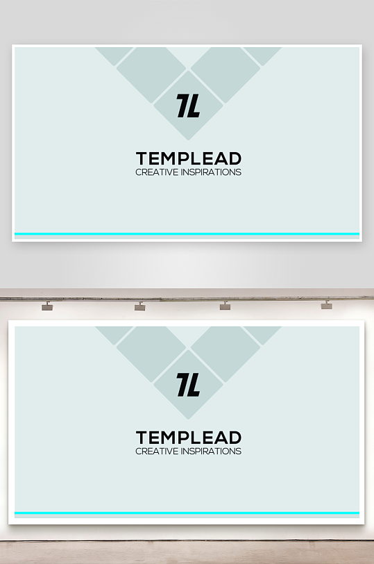 企业名片公司名片-众图网