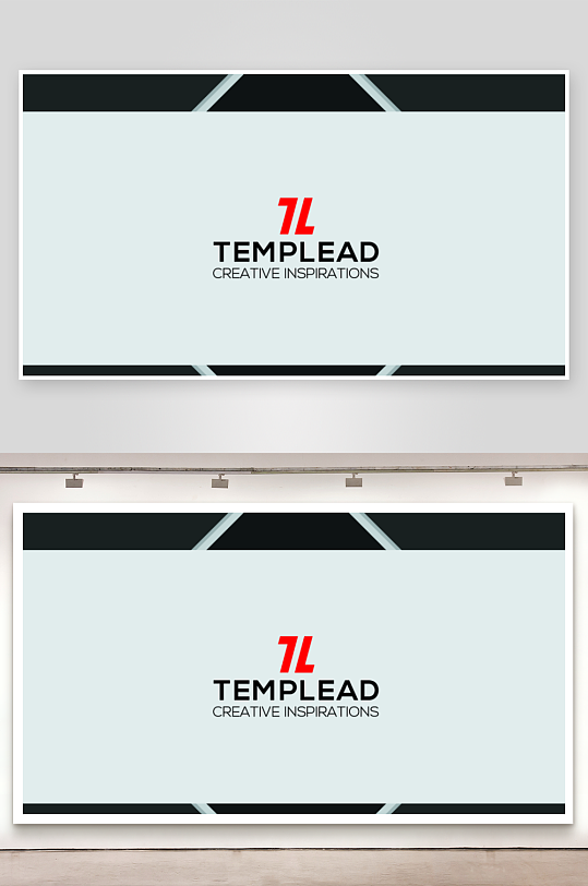 企业名片公司名片-众图网