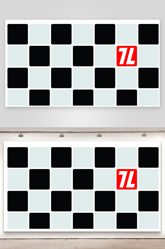 企业名片公司名片-众图网