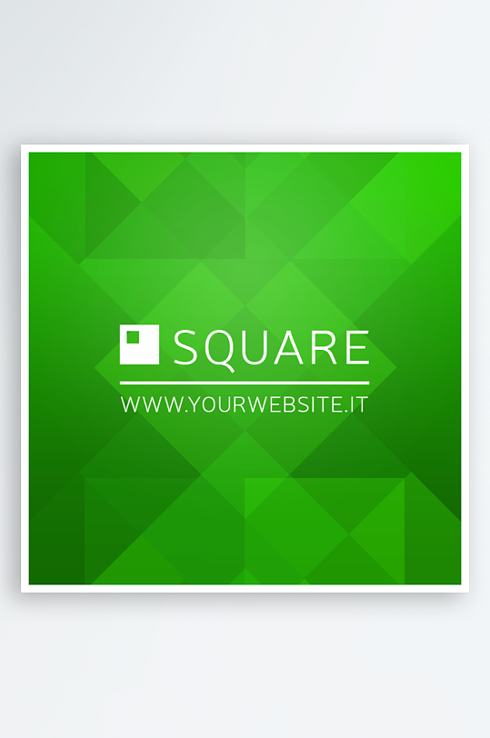 企业名片公司名片-众图网