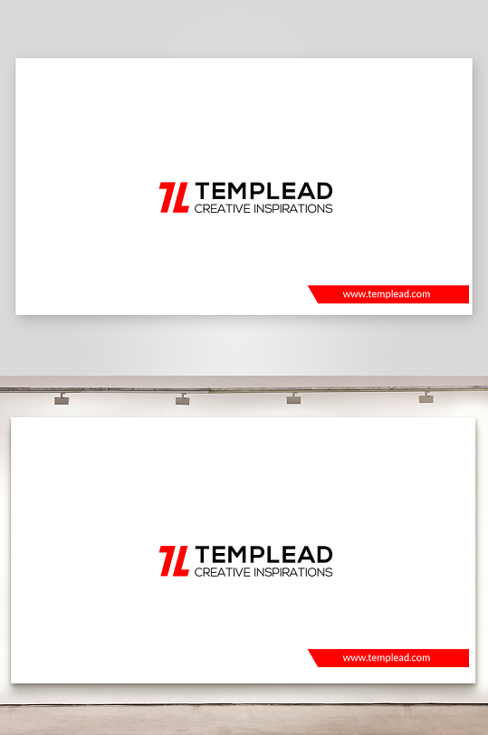 企业名片公司名片-众图网