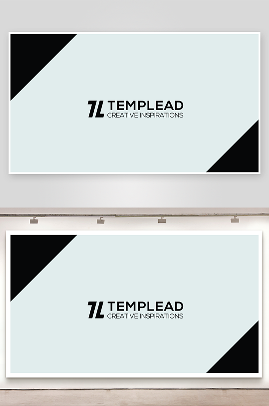 企业名片公司名片-众图网