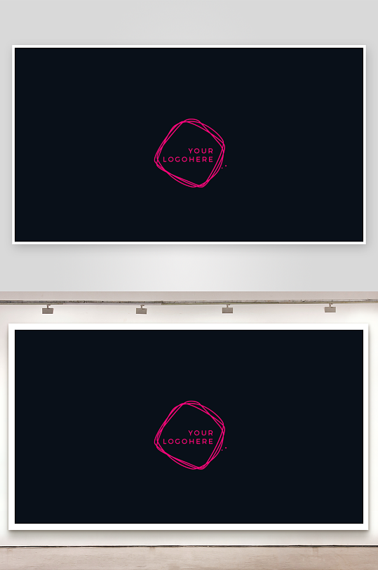 企业名片公司名片-众图网