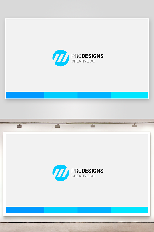 企业名片公司名片-众图网