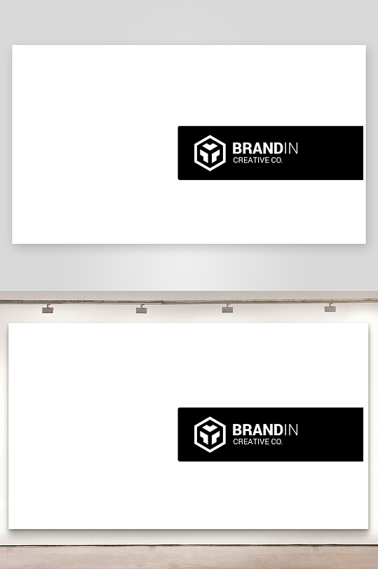 企业名片公司名片-众图网