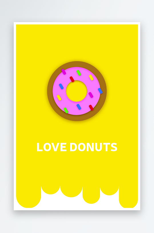 企业名片公司名片-众图网