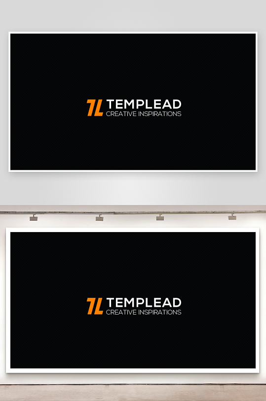 企业名片公司名片-众图网