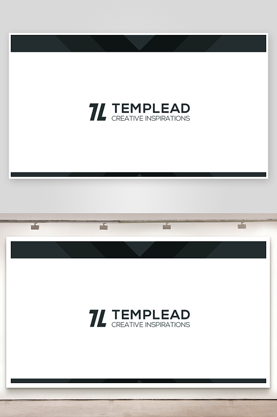 公司名片企业名片-众图网