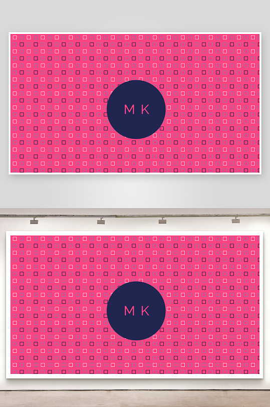 企业名片公司名片-众图网