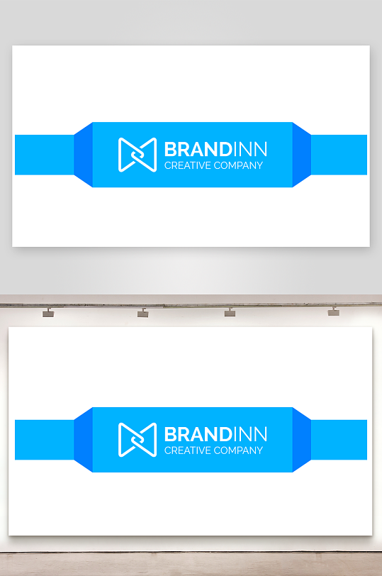 企业名片公司名片-众图网