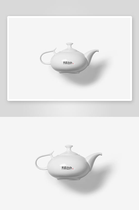 餐饮餐具火锅店碗筷勺子文创品牌-众图网