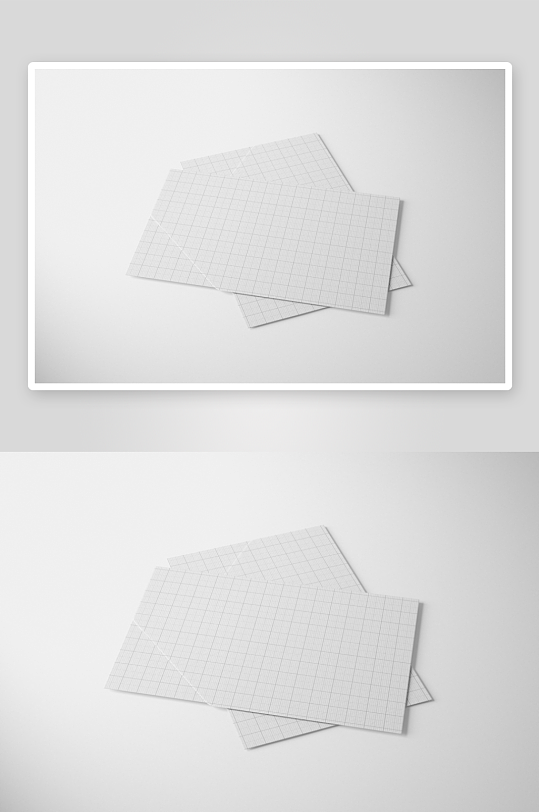 包装袋样机密封气泡手提保温袋纸盒-众图网