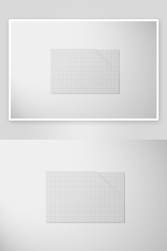 包装袋样机密封气泡手提保温袋纸盒-众图网