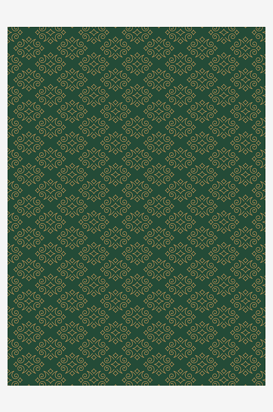 邀请函海报模板素材-众图网