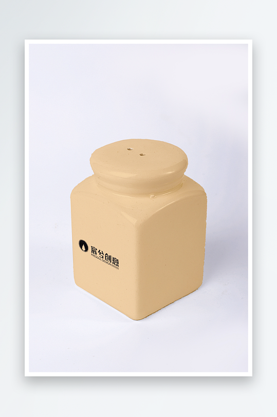 陶瓷餐具样机模板素材-众图网